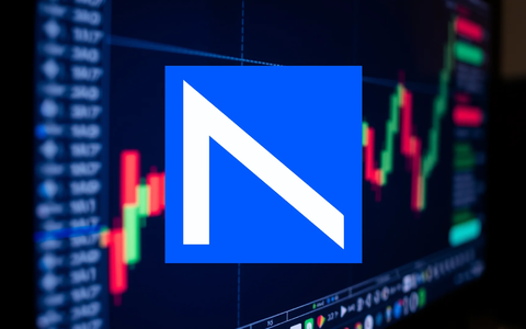 Nokia Aktie: KI-Fantasie trifft Skepsis - Foto: über boerse-global.de