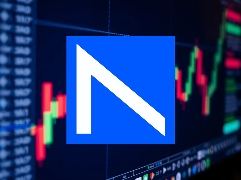 Nokia Aktie: KI-Fantasie trifft Skepsis - Foto: über boerse-global.de