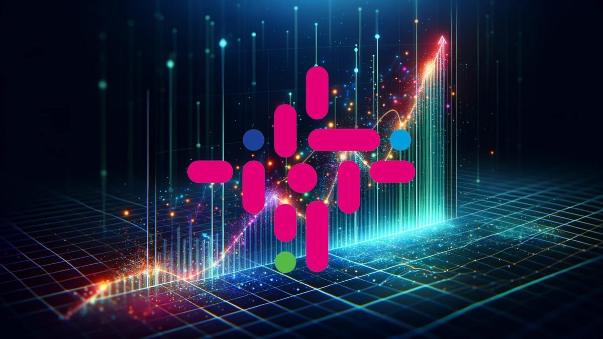 Organon Shares Show Signs of a Turnaround - Foto: über boerse-global.de