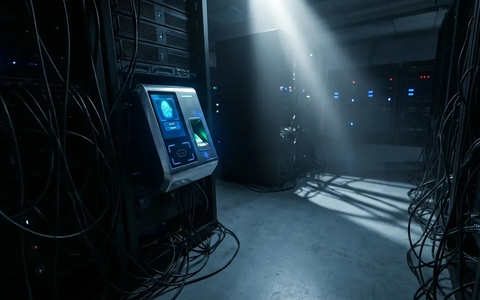 Telekom-Riesen industrialisieren digitale Identität – Web3 verliert Anonymität - Foto: über boerse-global.de