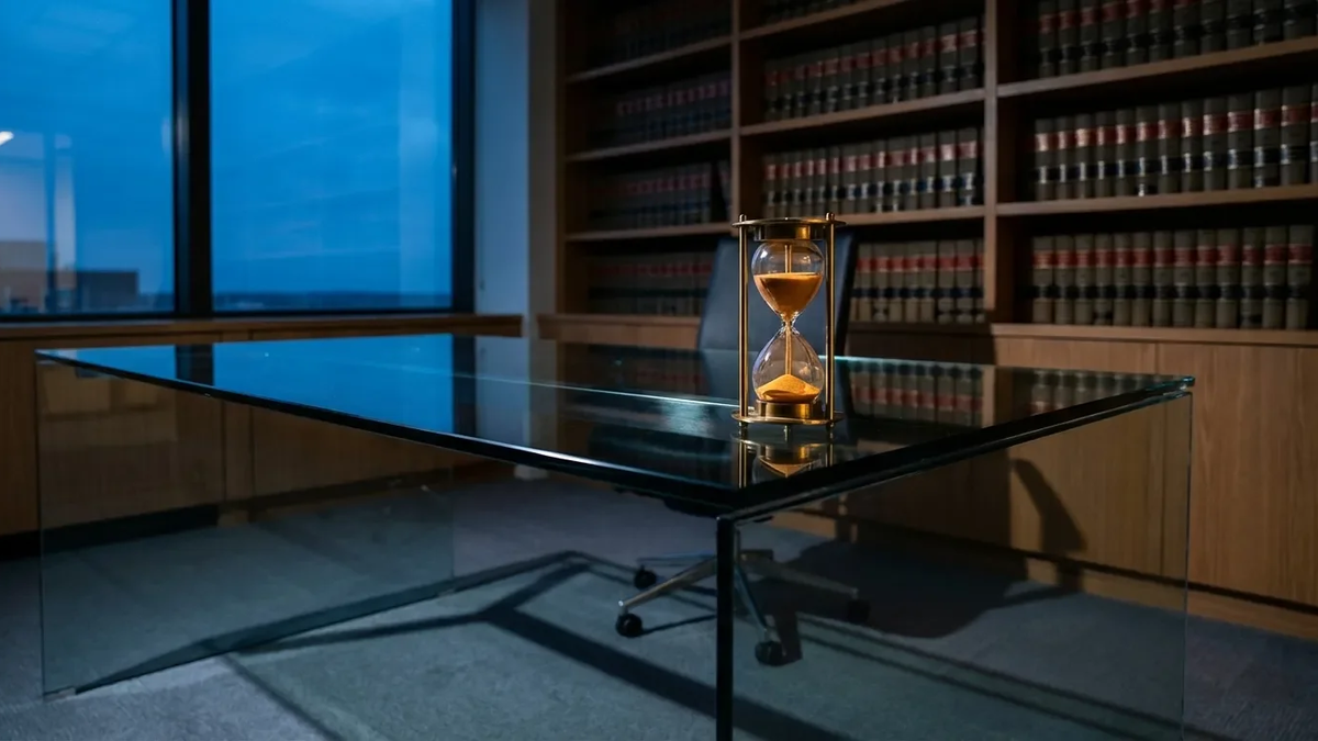 Gerichtsurteil erschüttert Spitzengehalts-Branchen - Foto: über boerse-global.de