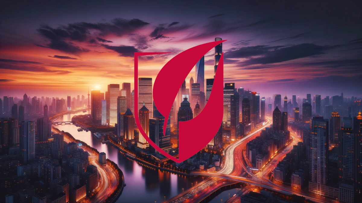 Gilead Sciences: A Market Reassessment Gains Momentum - Foto: über boerse-global.de