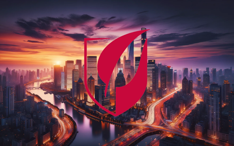 Gilead Sciences: A Market Reassessment Gains Momentum - Foto: über boerse-global.de