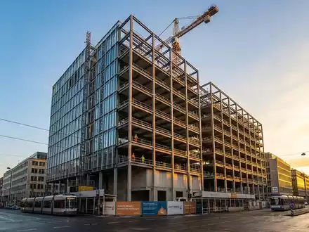 Steuerliche Beweisoffenheit: Immobilienbesitzer atmen auf - Foto: über boerse-global.de