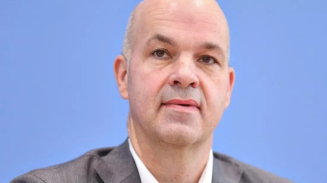 Fratzscher: Hohe Teilzeitquote von Frauen kostet Wohlstand