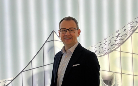HWP Handwerkspartner stärkt Geschäftsführung / Ken Kämpf übernimmt Verantwortung für TGA | Dach & Solar sowie Bauwerkserhaltung - Foto: presseportal.de
