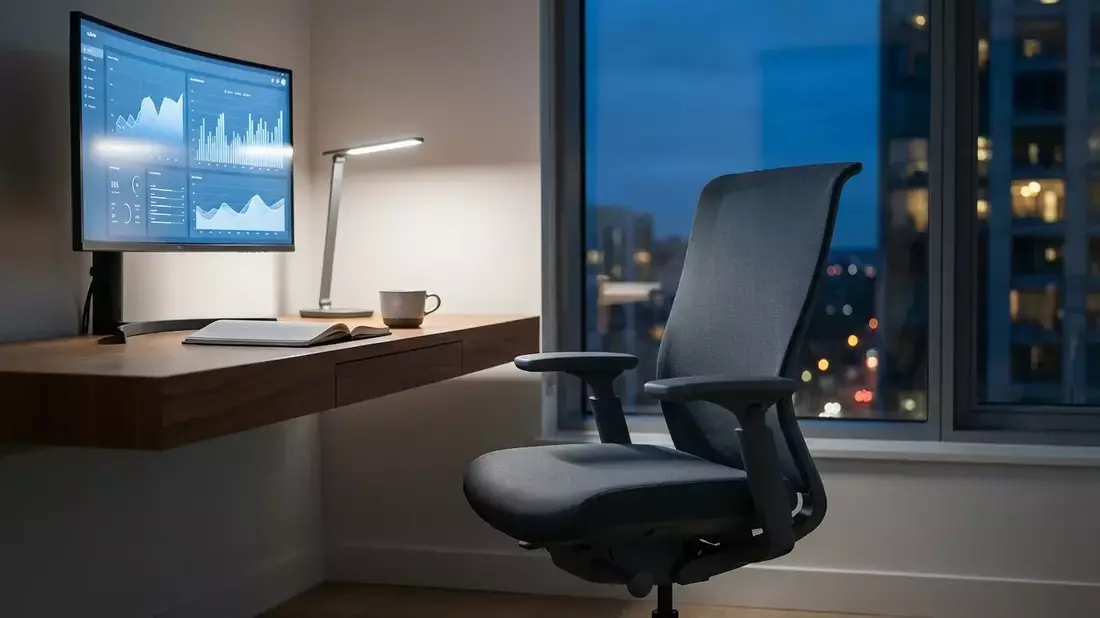 Strategische Ressourcen-Autonomie: Die neue Währung am Arbeitsplatz - Bild: über boerse-global.de