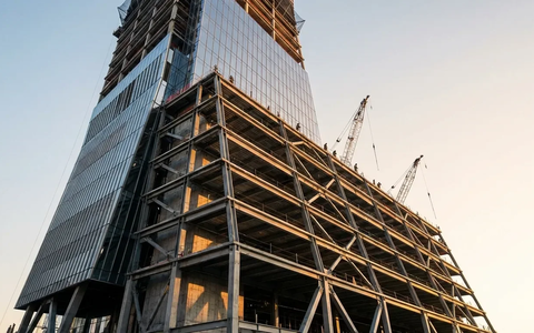 Projektplanung 2026: Daten schlagen Bauchgefühl - Foto: über boerse-global.de