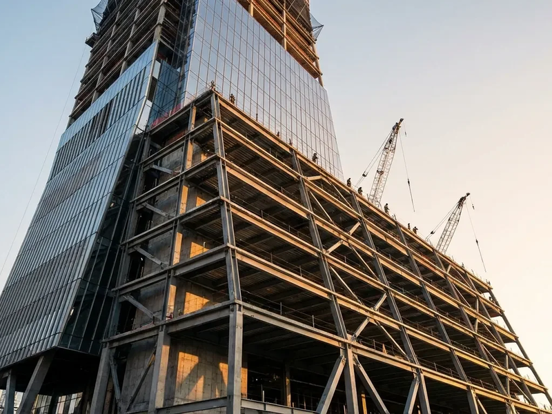 Projektplanung 2026: Daten schlagen Bauchgefühl - Foto: über boerse-global.de