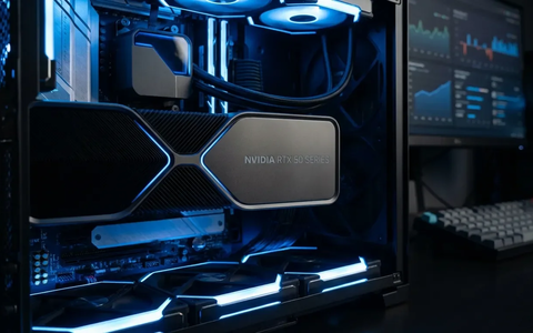 CapFrameX 1.8.0 Beta: Das neue Maß für Grafik-Performance - Foto: über boerse-global.de