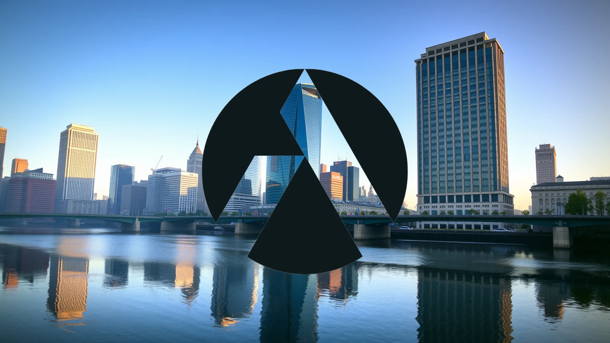 Tilray Reports Historic Quarterly Revenue Amid Strategic Shifts - Foto: über boerse-global.de