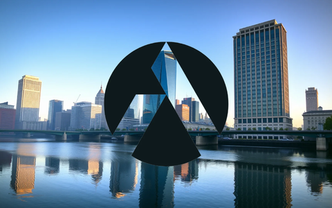 Tilray Reports Historic Quarterly Revenue Amid Strategic Shifts - Foto: über boerse-global.de