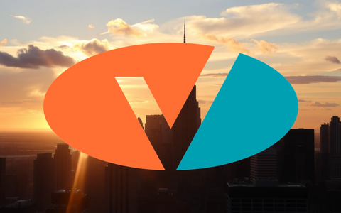 CureVac’s Stock Journey Concludes Following BioNTech Acquisition - Foto: über boerse-global.de