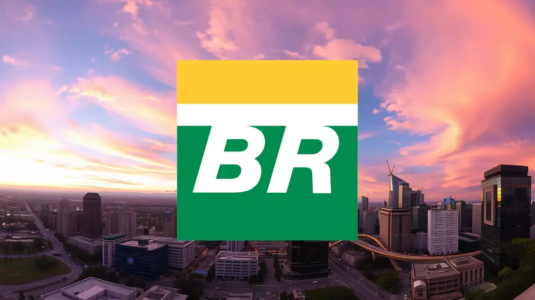 Petrobras avanza en aguas profundas con un nuevo proyecto estratégico - Bild: über boerse-global.de