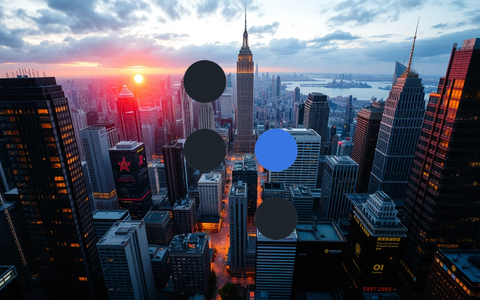 D-Wave Quantum: Una apuesta de 550 millones para dominar el sector - Foto: über boerse-global.de