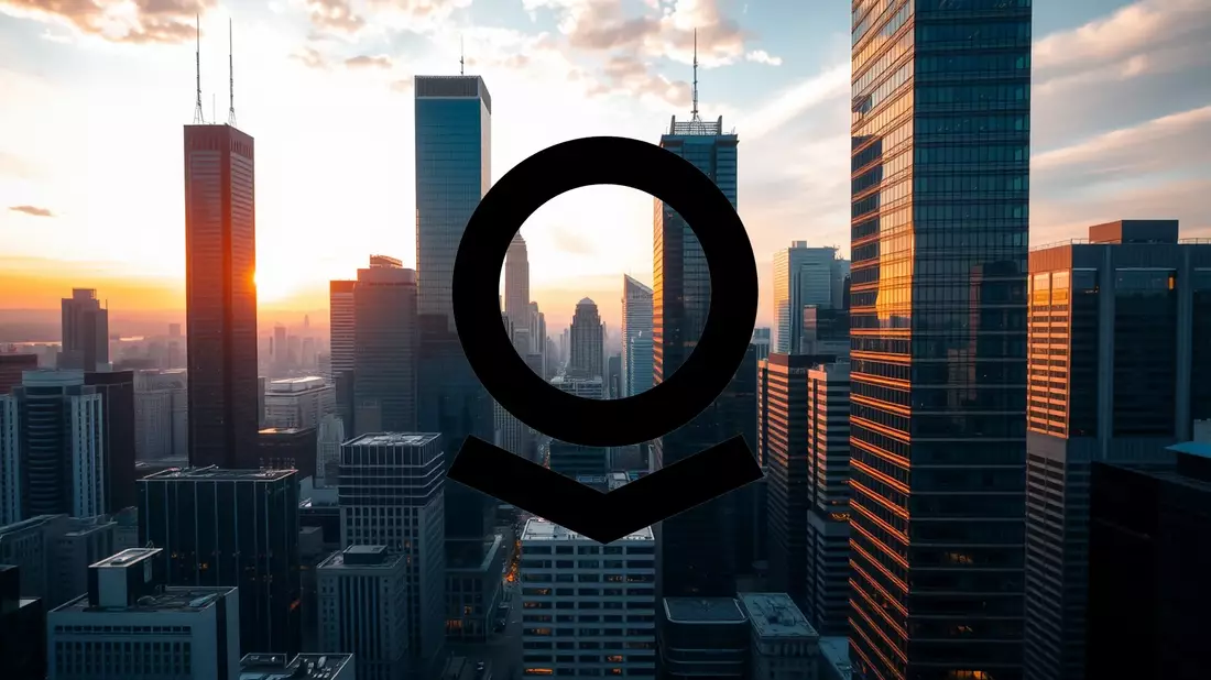 Palantir: La apuesta de Citi por un superciclo de inteligencia artificial - Bild: über boerse-global.de