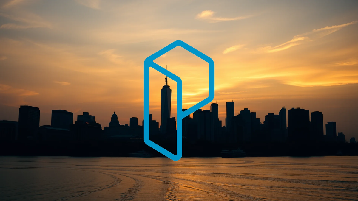 Procter & Gamble: La presión técnica pone a prueba su resiliencia bursátil - Foto: über boerse-global.de