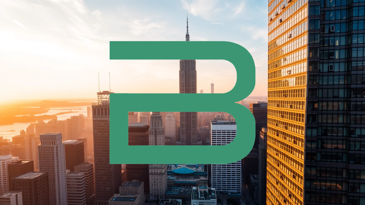 BioNTech: El año decisivo para su transformación en oncología - Foto: über boerse-global.de