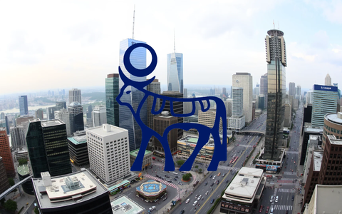 Novo Nordisk Bets on Oral Wegovy to Expand Weight-Loss Market Reach - Foto: über boerse-global.de