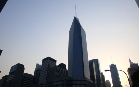 European Lithium Shifts Strategy After Losing Key Asset Bid - Foto: über boerse-global.de