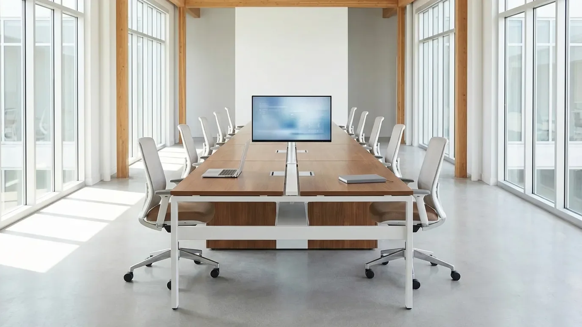 dbb-Konferenz: Modernisierung des Staates im Zeitalter hybrider Arbeit - Foto: über boerse-global.de