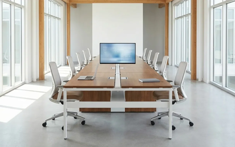 dbb-Konferenz: Modernisierung des Staates im Zeitalter hybrider Arbeit - Foto: über boerse-global.de