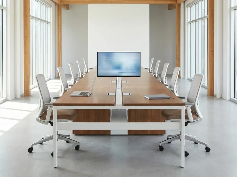 dbb-Konferenz: Modernisierung des Staates im Zeitalter hybrider Arbeit - Foto: über boerse-global.de