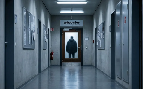 Neue Grundsicherung: Striktere Regeln für Arbeitslose ab Juli 2026 - Foto: über boerse-global.de