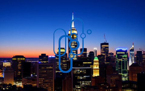 Capricor Therapeutics Stock Seeks Firm Footing After Clinical Success - Foto: über boerse-global.de