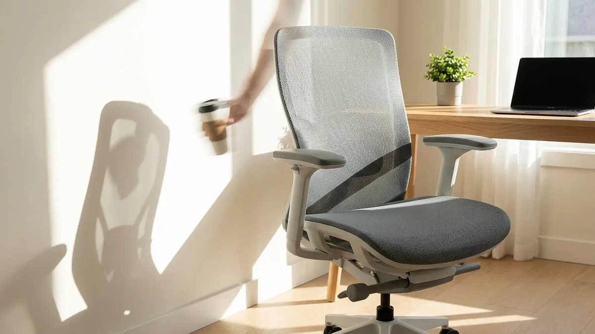 Fitnessbranche setzt auf Marschieren gegen die Sitz-Epidemie - Foto: über boerse-global.de