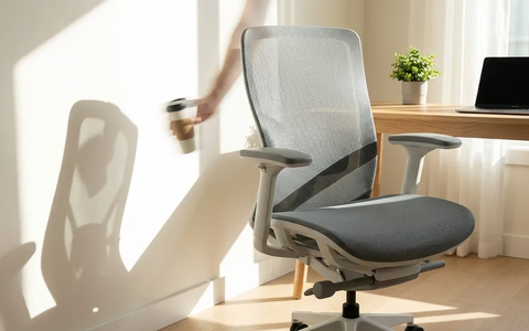 Fitnessbranche setzt auf Marschieren gegen die Sitz-Epidemie - Foto: über boerse-global.de