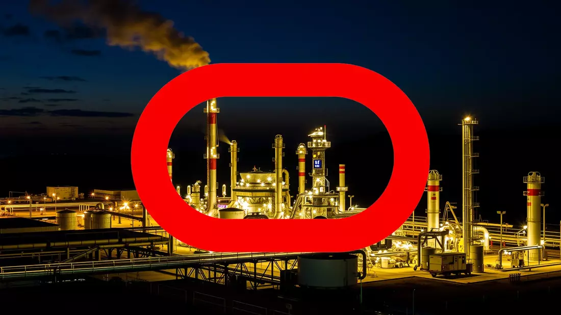 Oracle’s High-Stakes Gamble: Debt-Fueled AI Expansion Faces Scrutiny Illustration mit AI erstellt übermittelt durch boerse-global.de