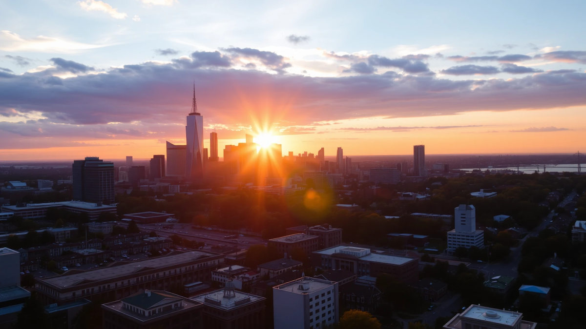 Barrick Gold Shares Surge to New Peak Amid Record Bullion Prices - Foto: über boerse-global.de