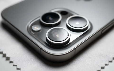 iOS 26: Apples versteckter Tipp für perfekte Fotos - Foto: über boerse-global.de