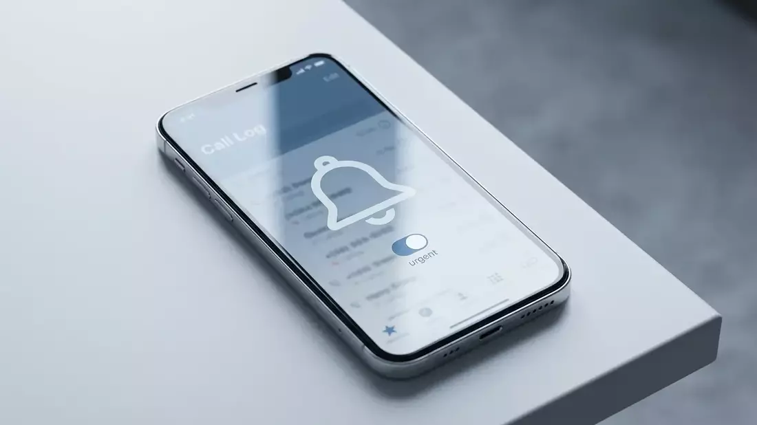 iOS 26.3: Apples neue Weckfunktion für verpasste Anrufe - Bild: über boerse-global.de