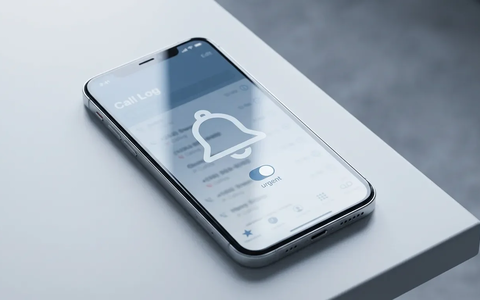 iOS 26.3: Apples neue Weckfunktion für verpasste Anrufe - Foto: über boerse-global.de