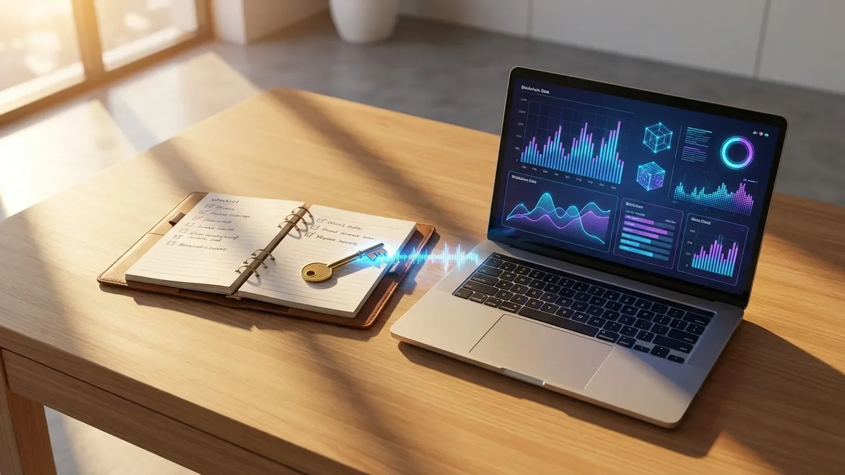 Digitales Erbe: Steuervorteile ja, Zugang nein - Foto: über boerse-global.de