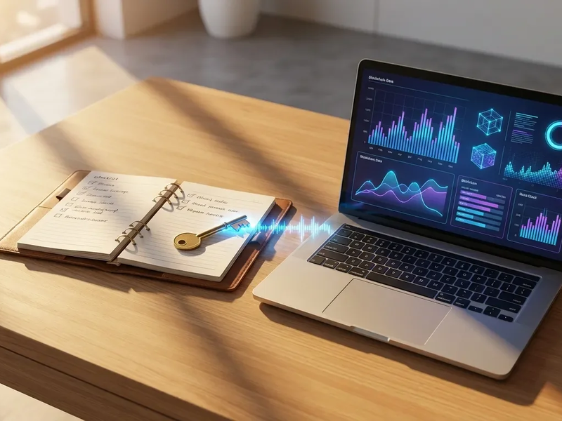 Digitales Erbe: Steuervorteile ja, Zugang nein - Foto: über boerse-global.de