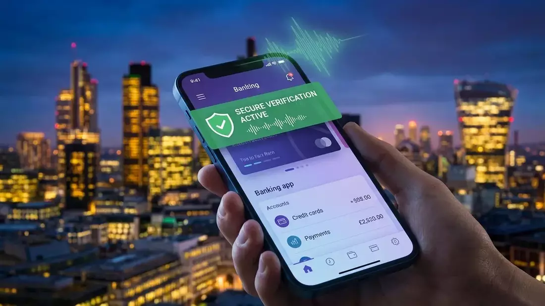 Revolut startet Echtzeit-Schutz vor Anruf-Betrügern - Bild: über boerse-global.de
