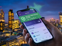 Revolut startet Echtzeit-Schutz vor Anruf-Betrügern - Foto: über boerse-global.de