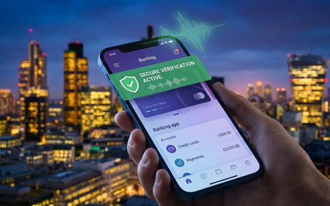 Revolut startet Echtzeit-Schutz vor Anruf-Betrügern - Foto: über boerse-global.de