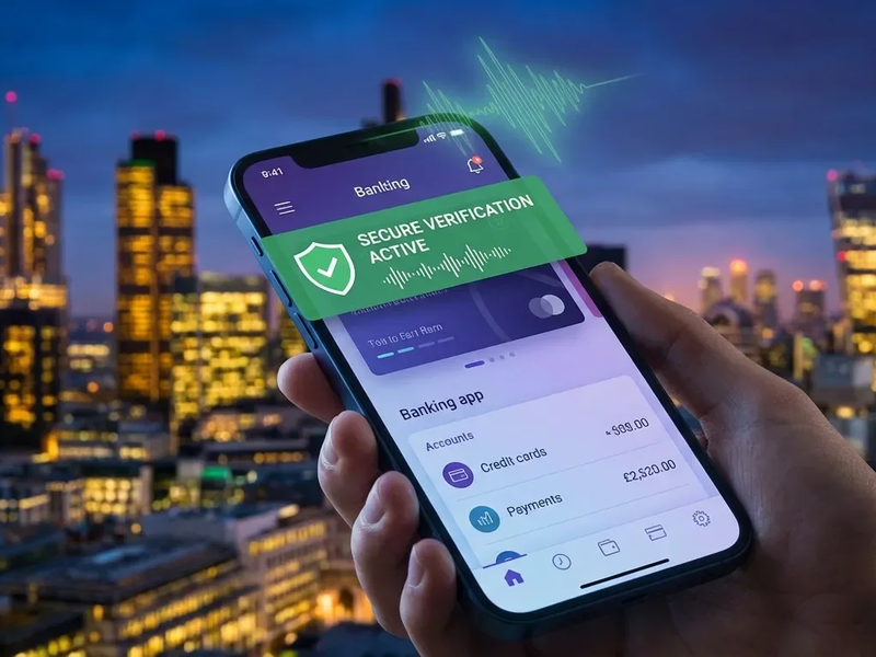 Revolut startet Echtzeit-Schutz vor Anruf-Betrügern - Foto: über boerse-global.de