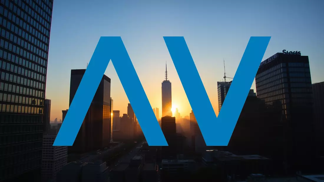 Dynavax Shares Surge as Acquisition Battle Looms Illustration mit AI erstellt übermittelt durch boerse-global.de