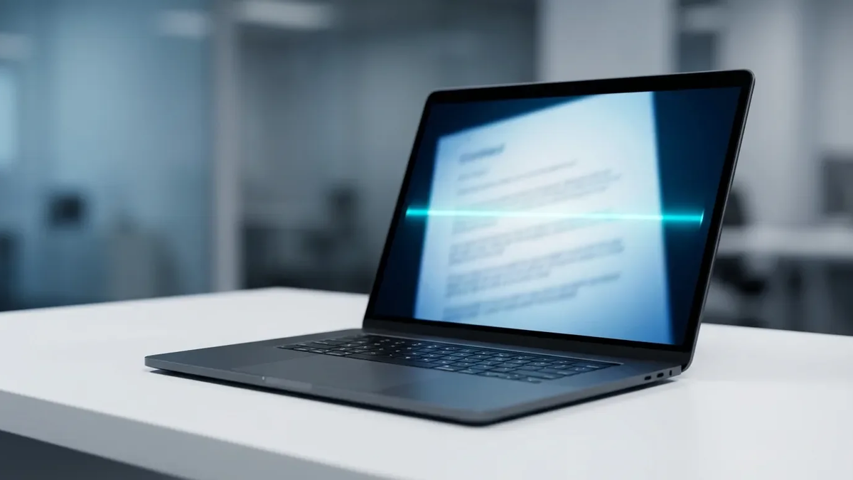 Microsoft Purview erkennt jetzt Text in Bildern - Foto: über boerse-global.de