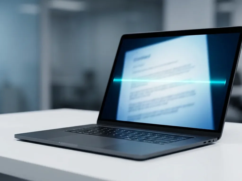 Microsoft Purview erkennt jetzt Text in Bildern - Foto: über boerse-global.de