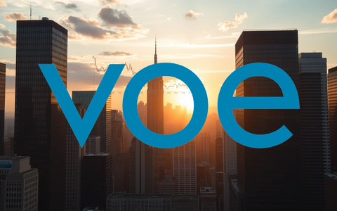 Voestalpine Shares Retreat as Investors Secure Profits - Foto: über boerse-global.de