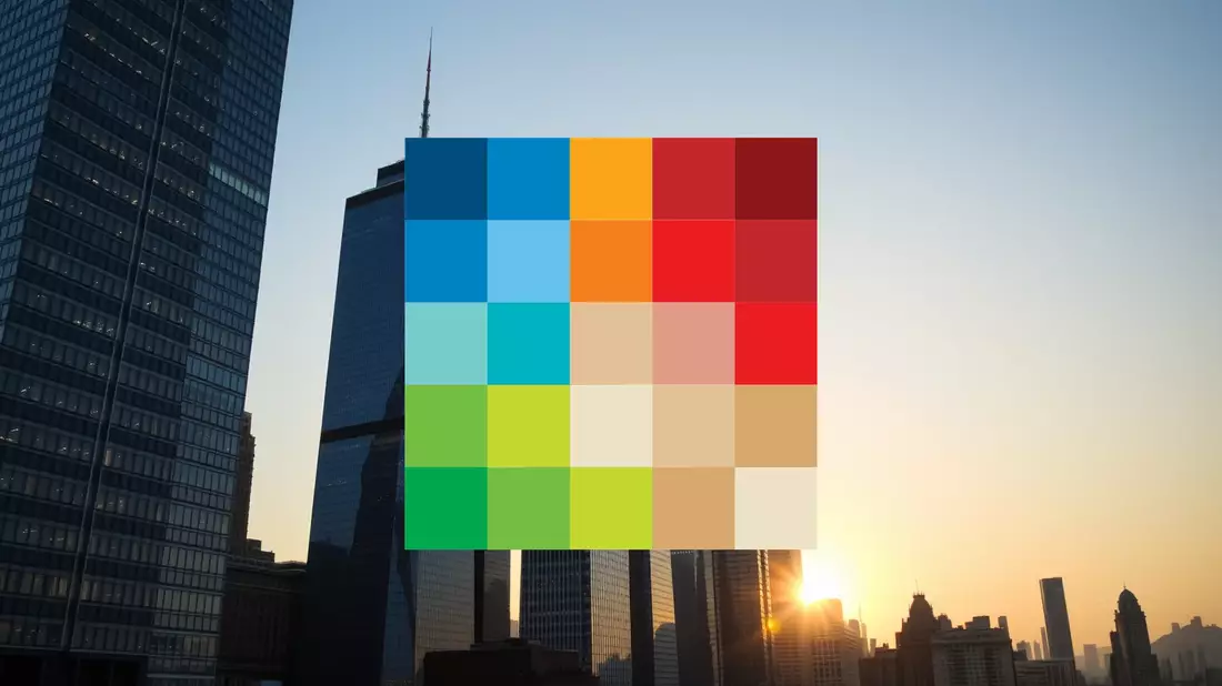 Altria Gains Favor as Analysts See Improving Outlook Illustration mit AI erstellt übermittelt durch boerse-global.de