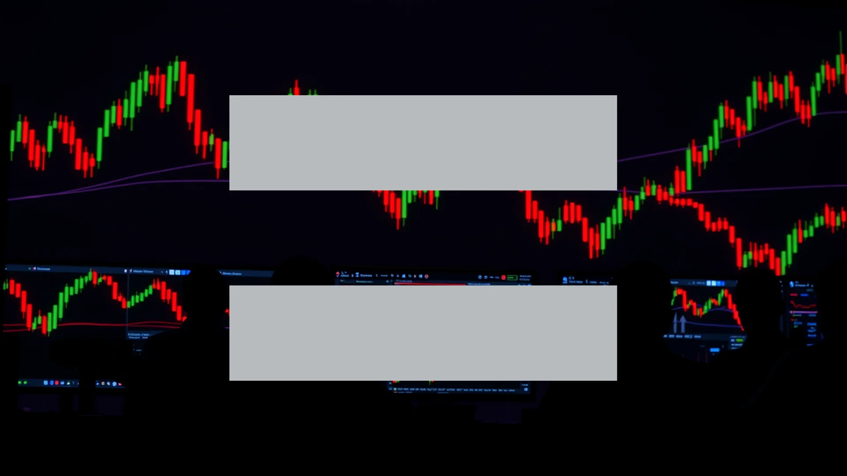 SoftBank Aktie: KI treibt Rally - Foto: über boerse-global.de