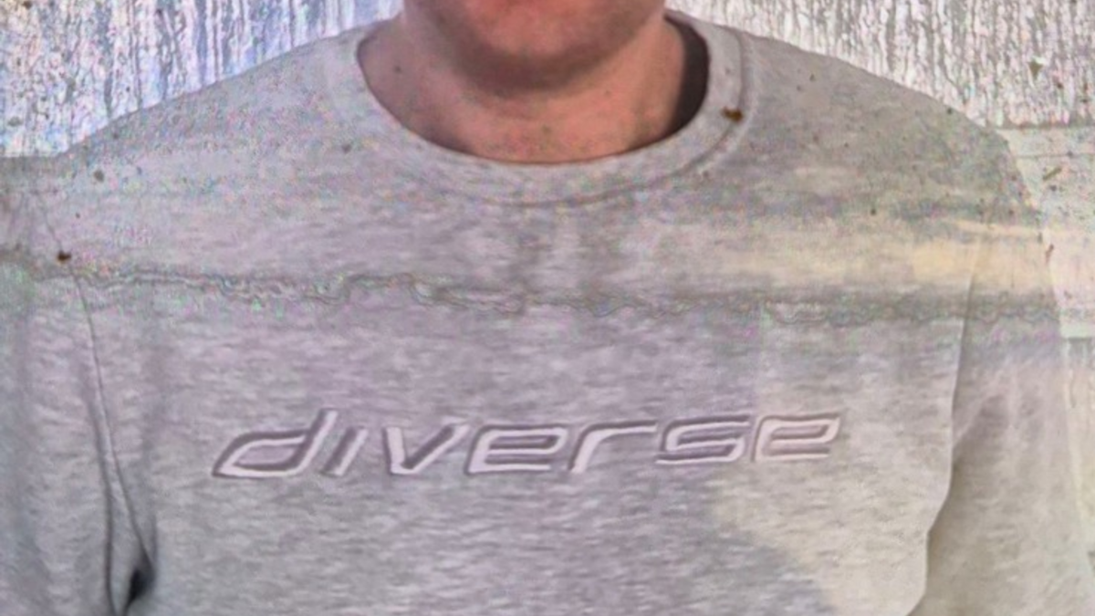 POL-KI: 260113.1 Schwentinental: 42-Jähriger aus Schwentinental vermisst - Foto: presseportal.de