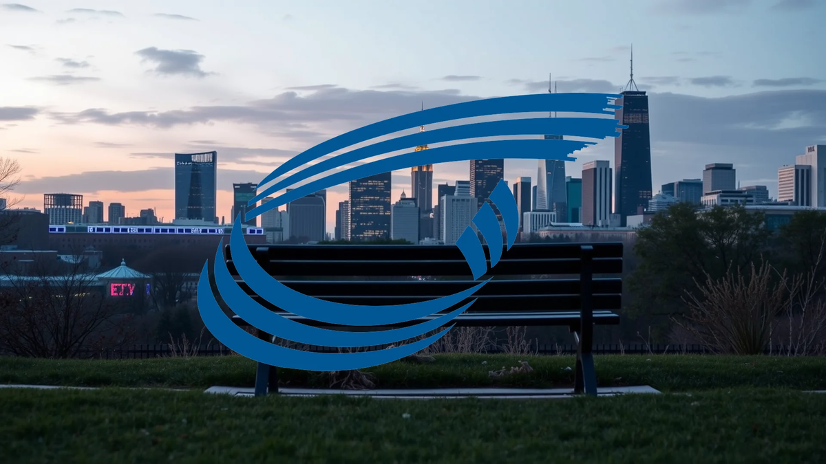 Nordex Aktie: Inspirierende Entwicklungen! - Foto: über boerse-global.de